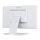 iiyama ProLite T2252MSC-W2AG dotykowy - 1537987 - zdjęcie 4